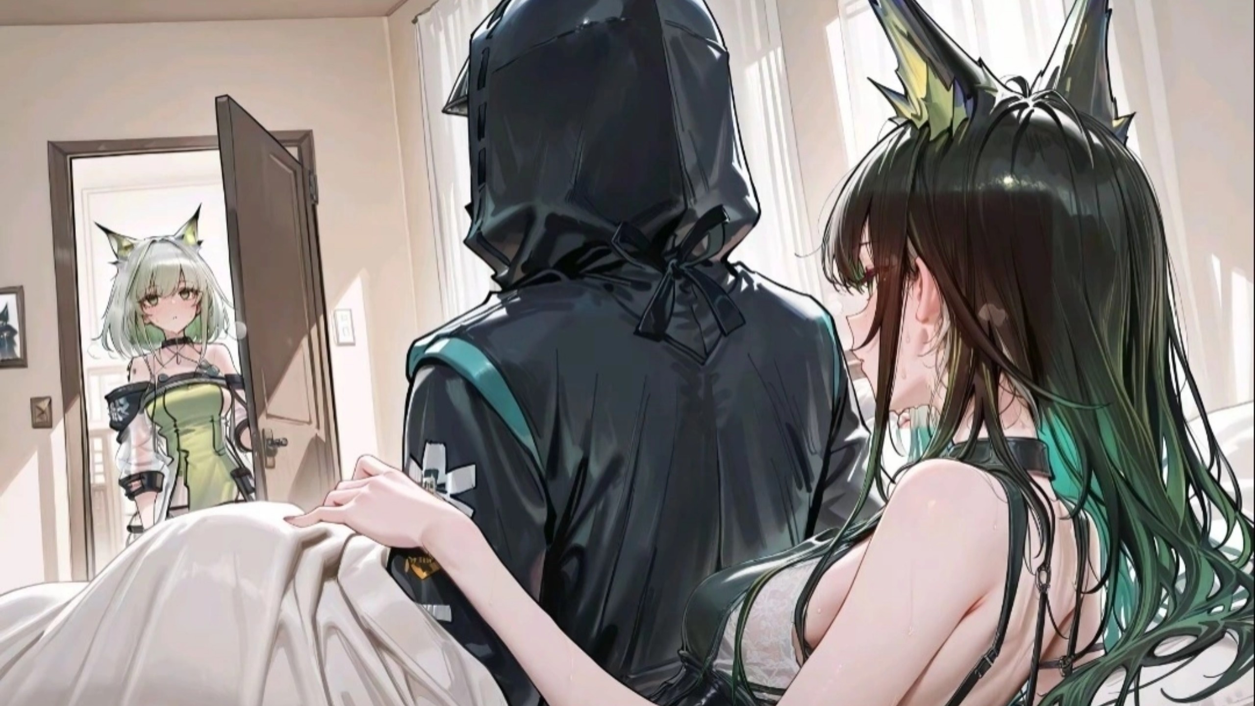 封面无法加载