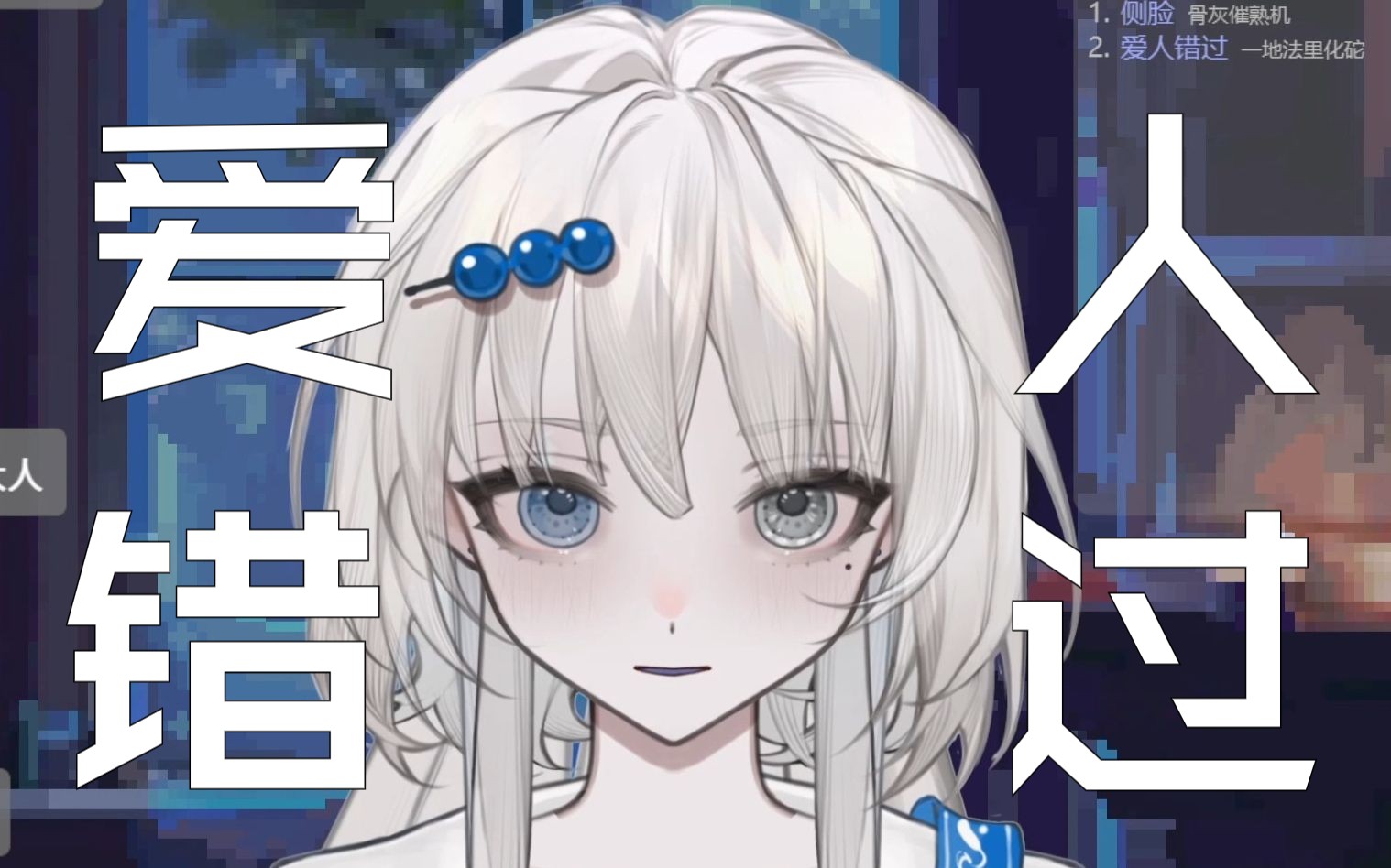 封面无法加载