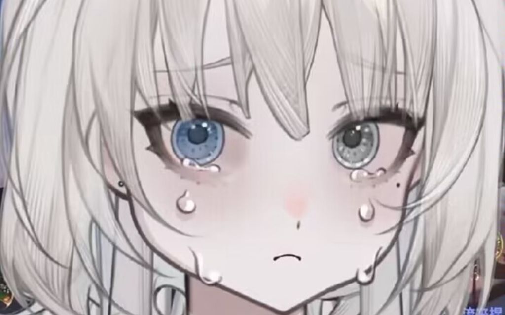 封面无法加载