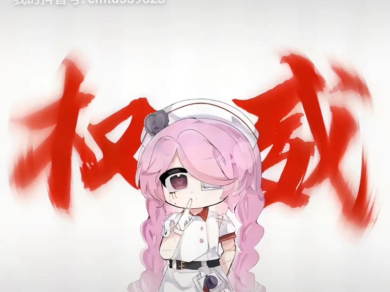 封面无法加载