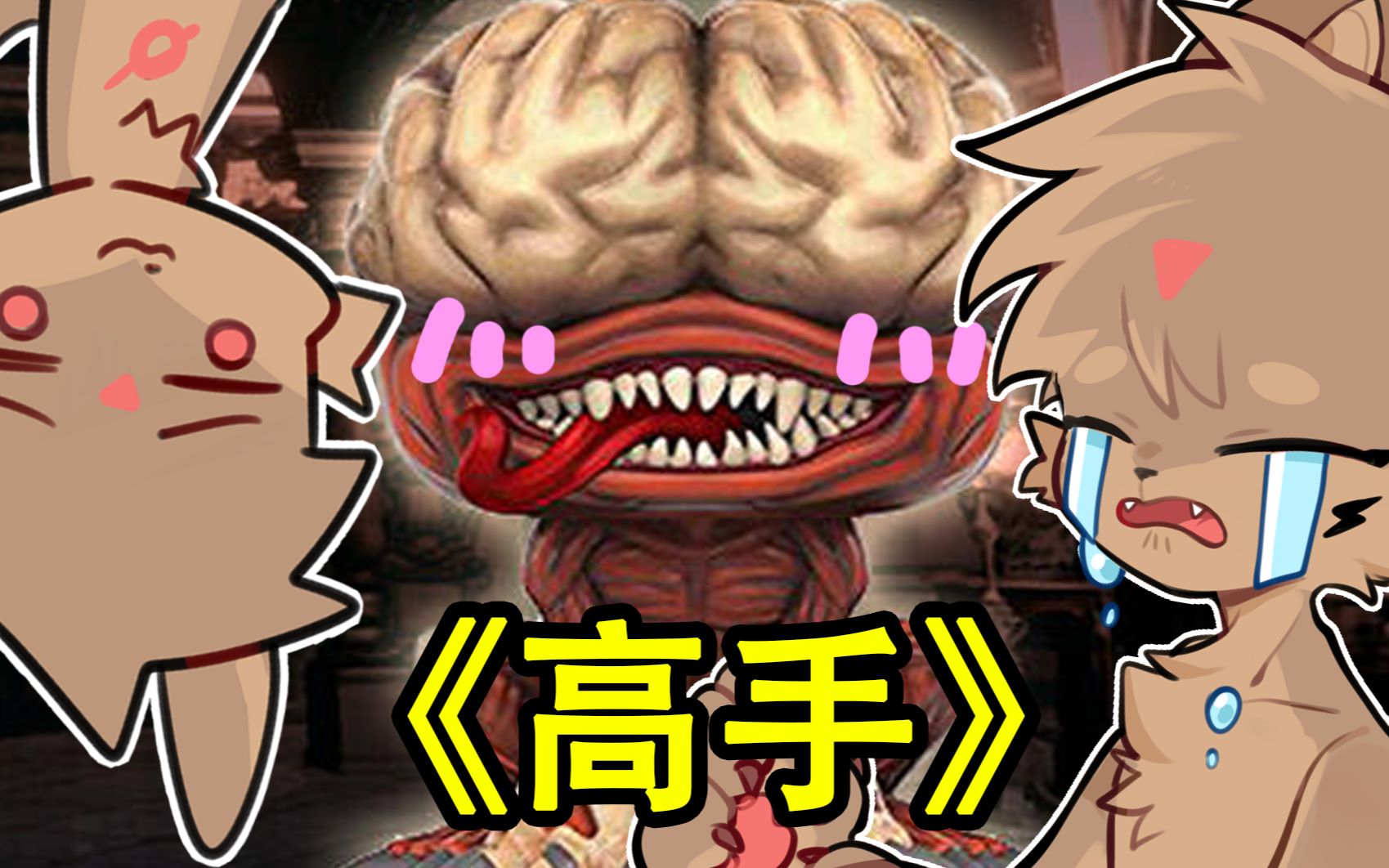 封面无法加载