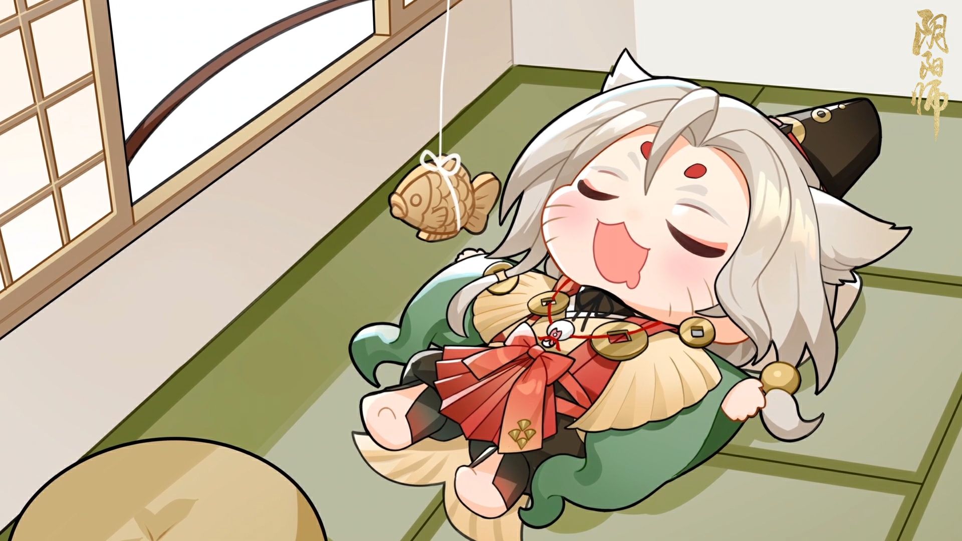 封面无法加载