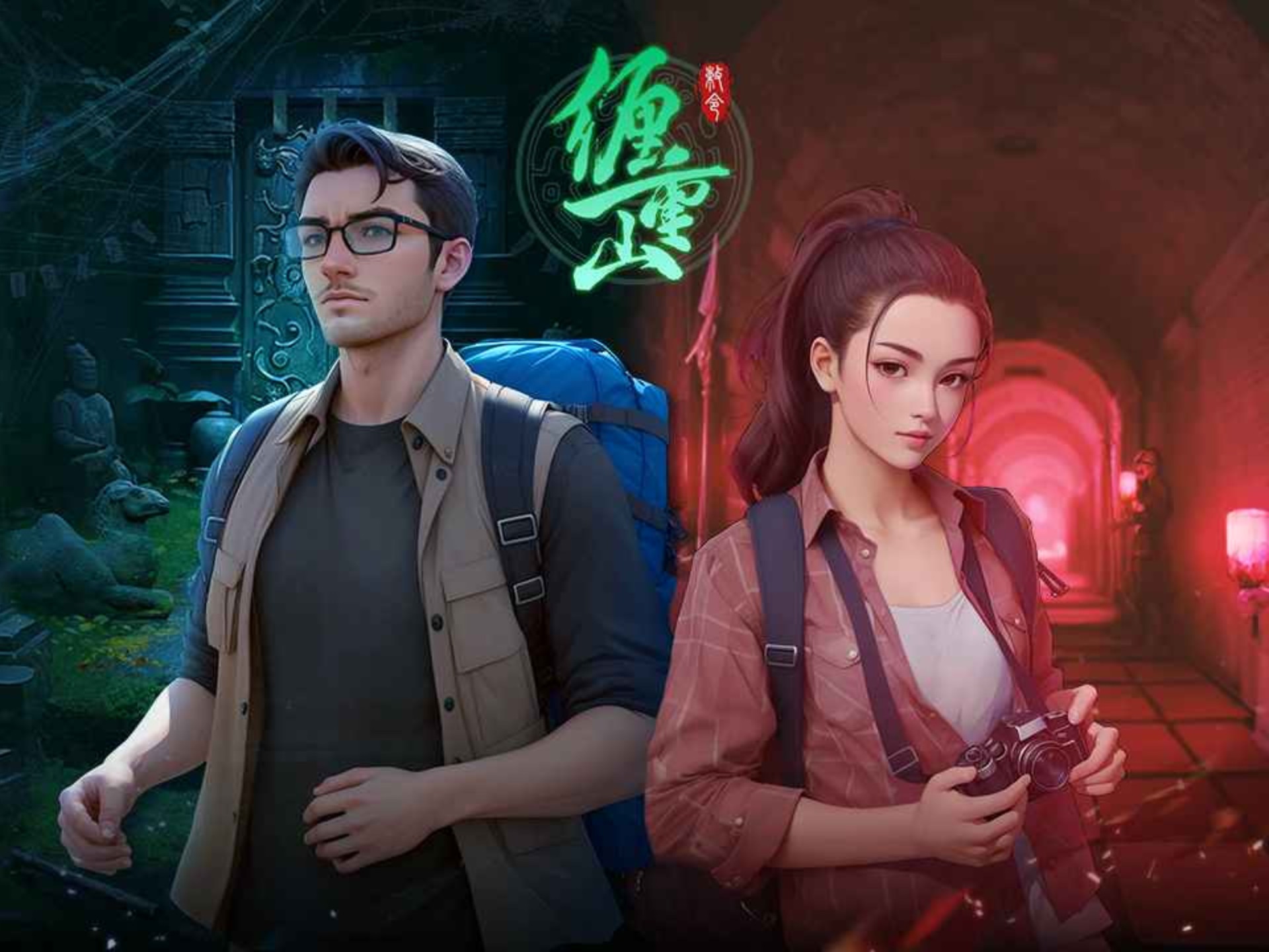 封面无法加载