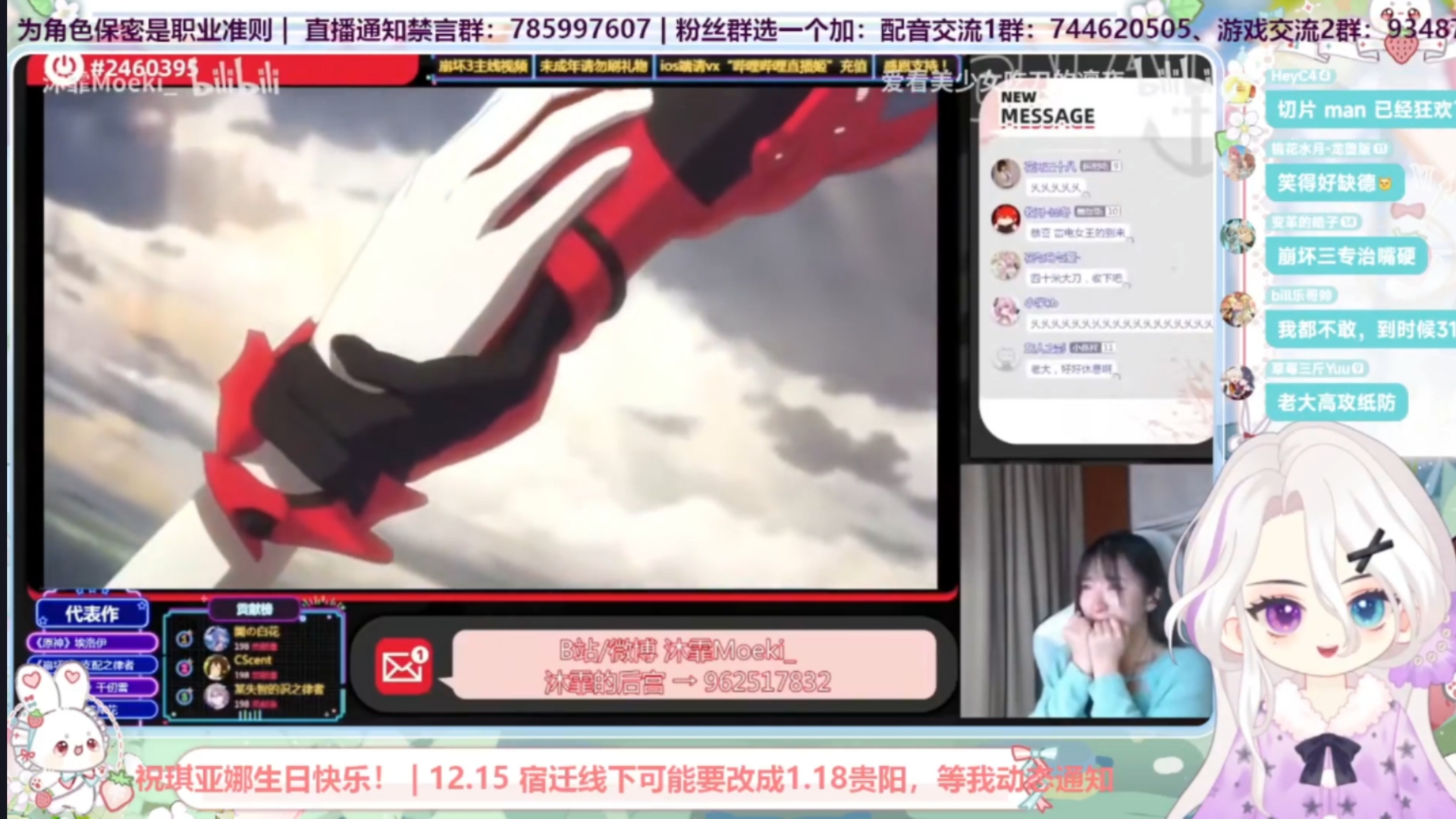 封面无法加载
