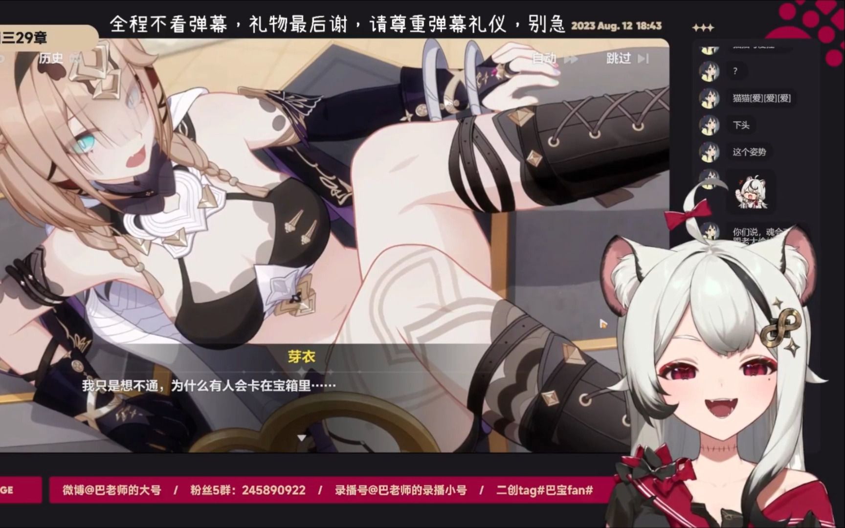 封面无法加载