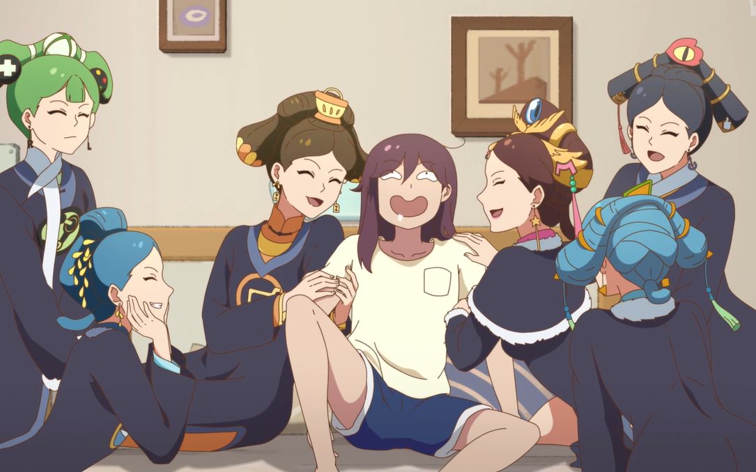 封面无法加载