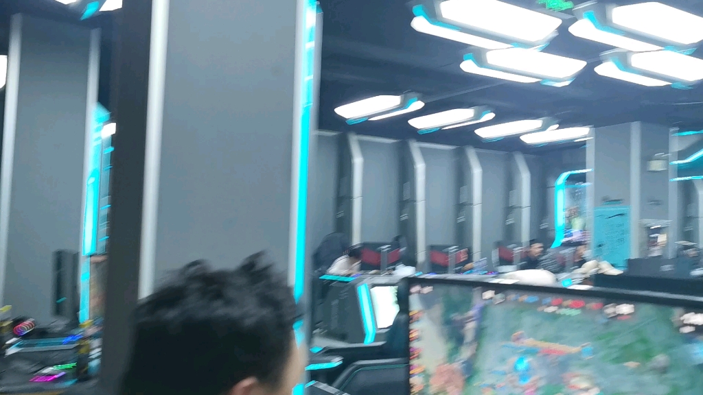 封面无法加载