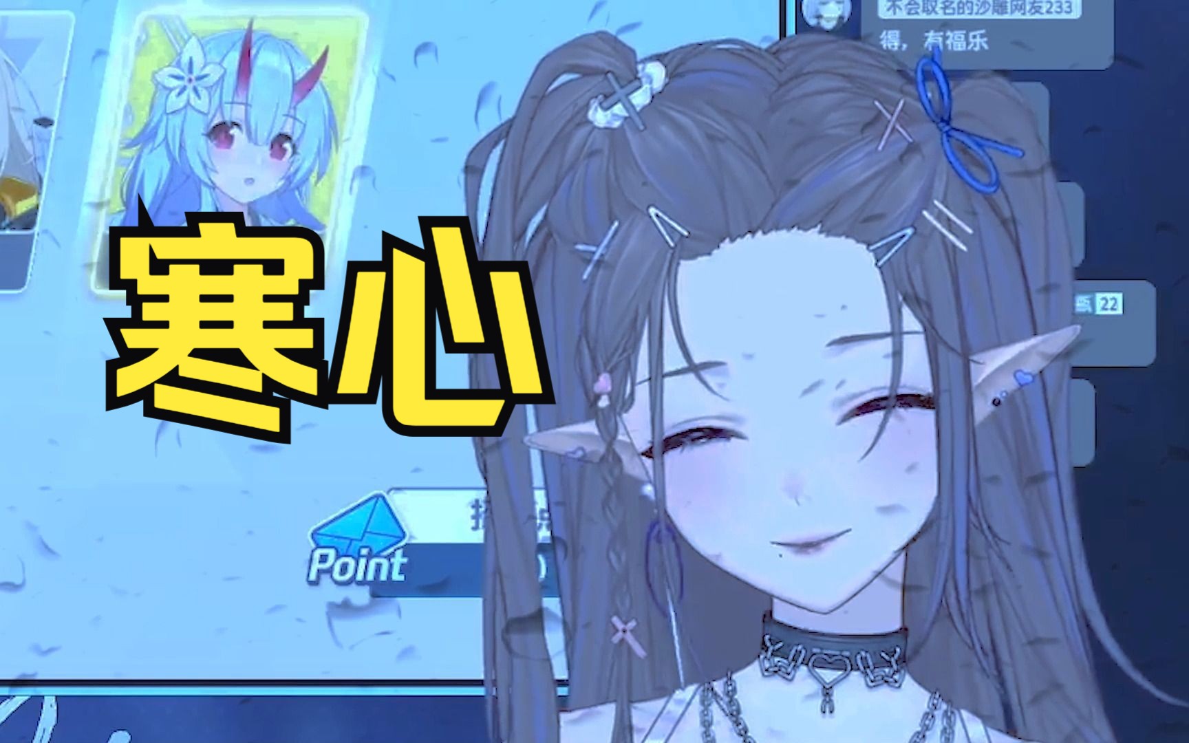 封面无法加载