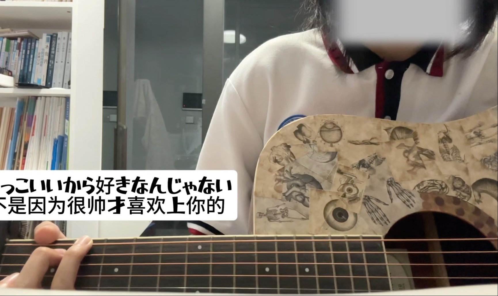 封面无法加载
