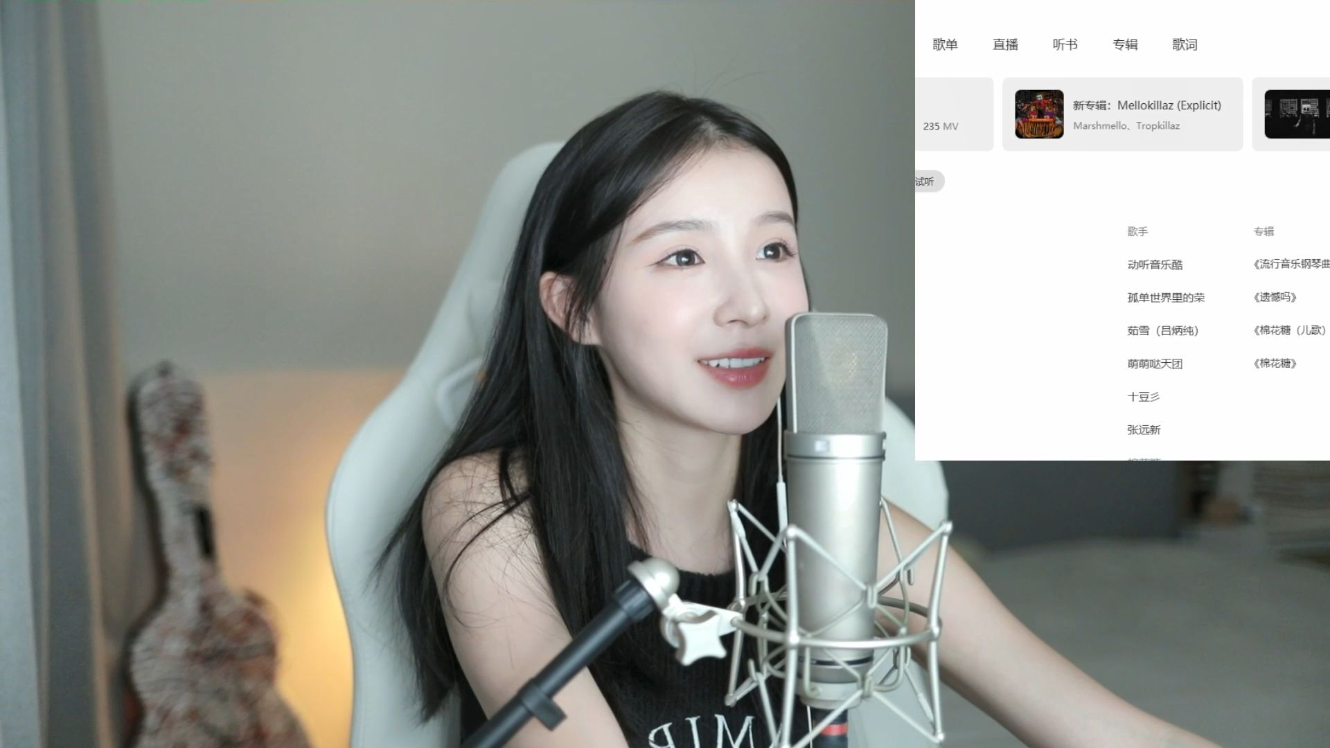 封面无法加载