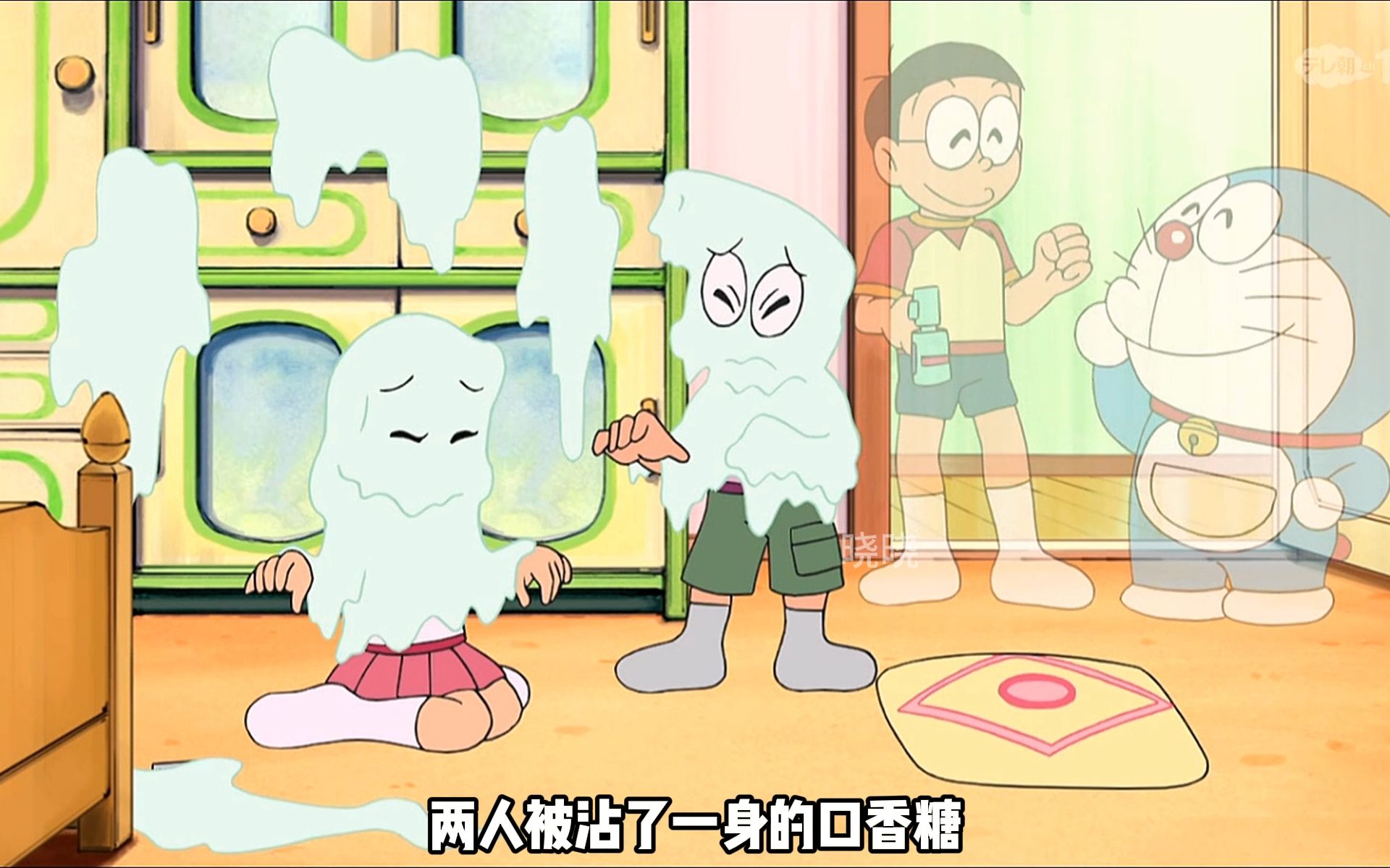 封面无法加载