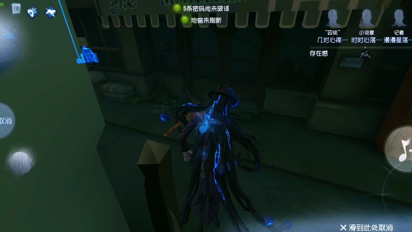 封面无法加载