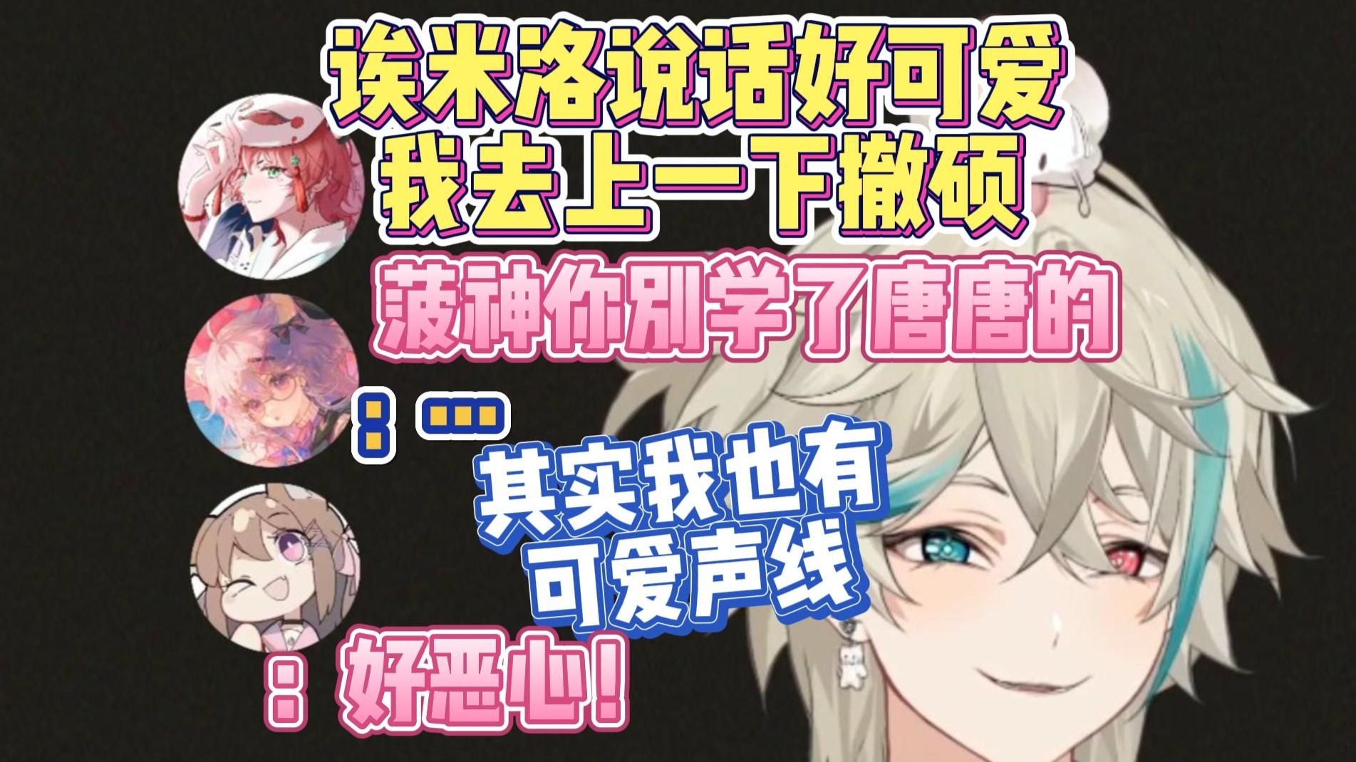 封面无法加载