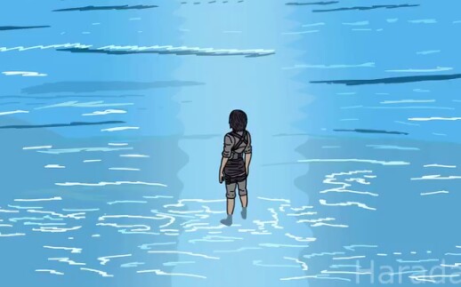 封面无法加载