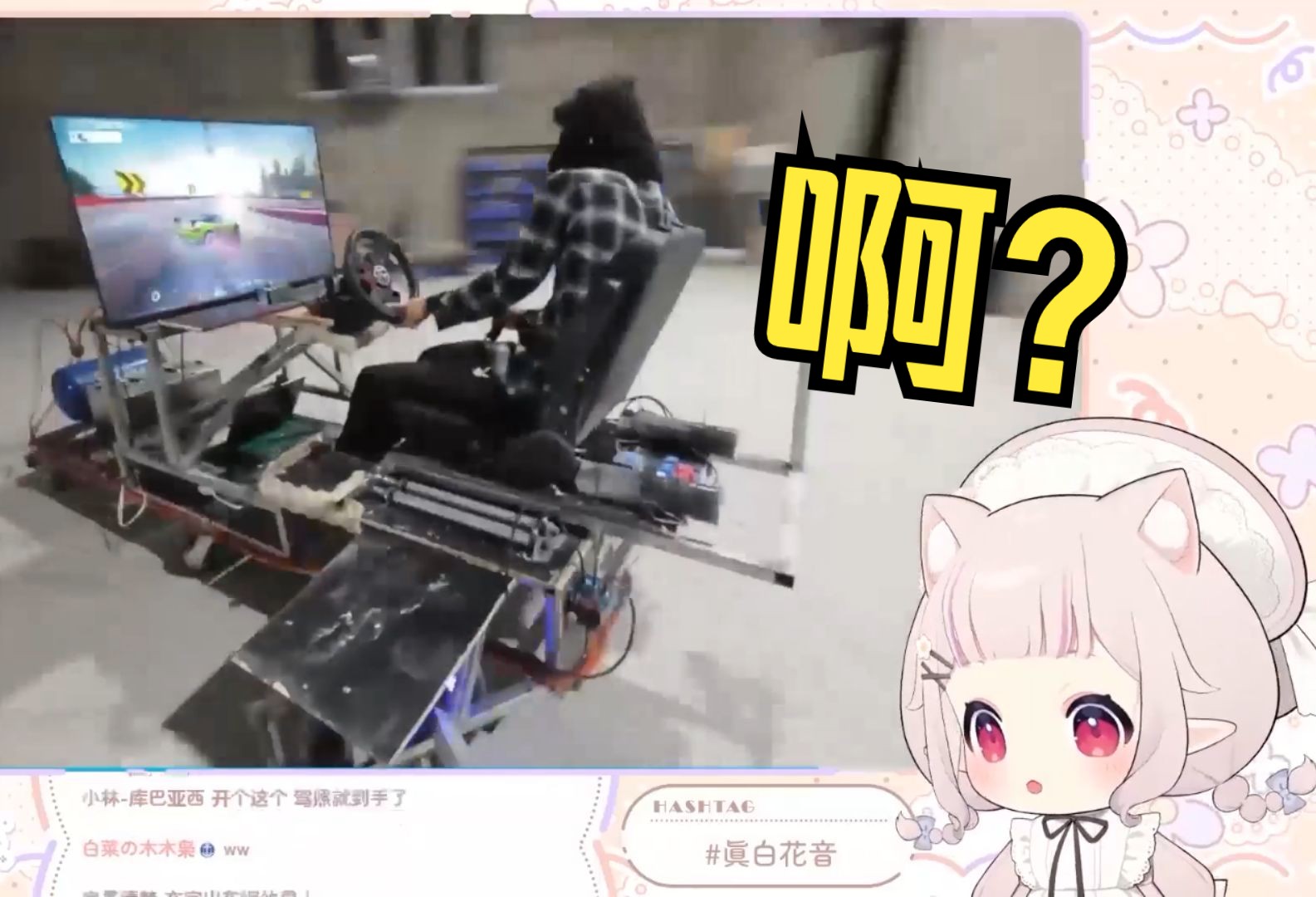 封面无法加载