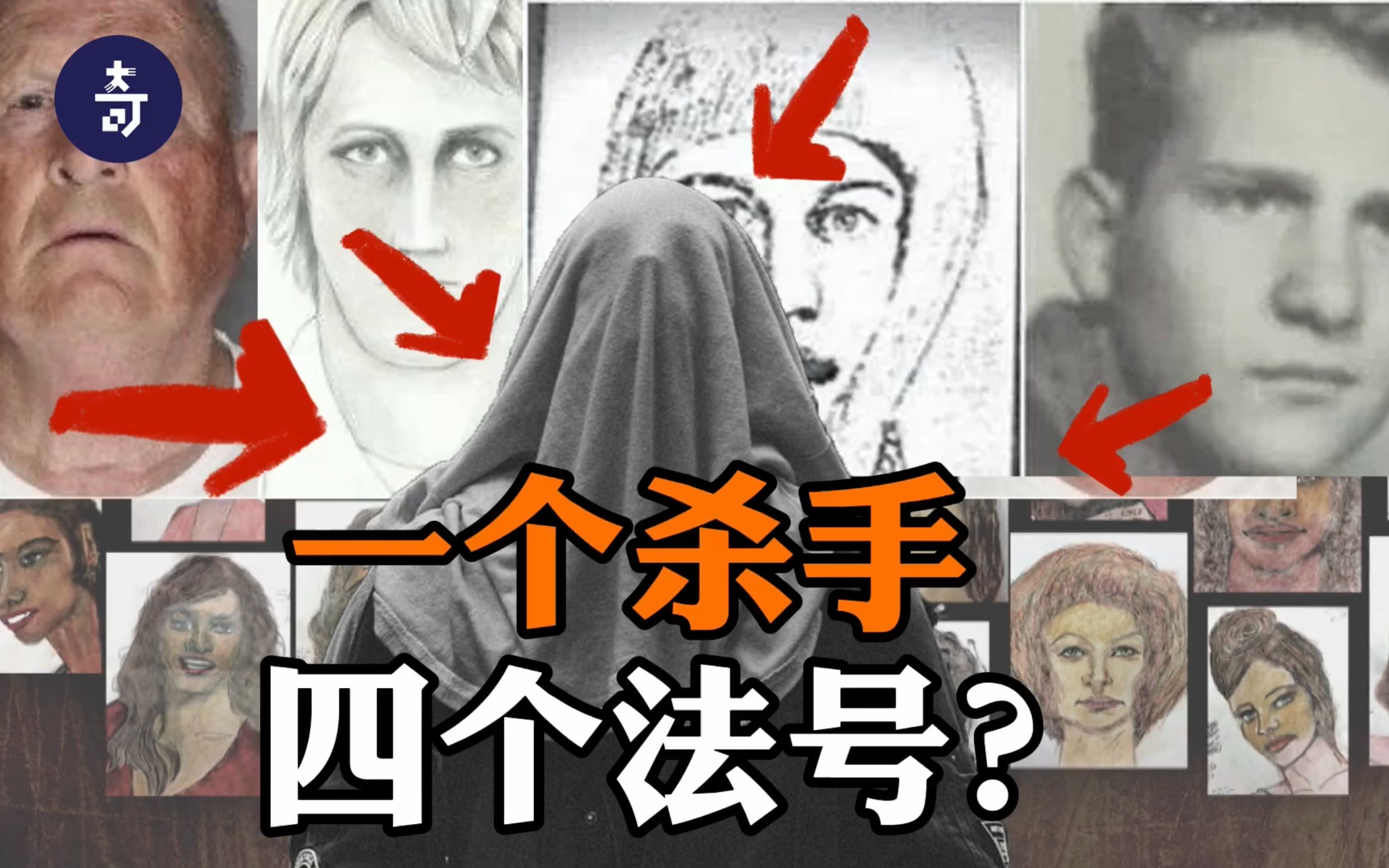 封面无法加载