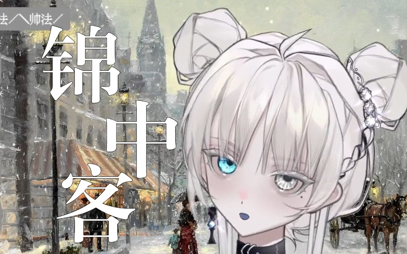 封面无法加载