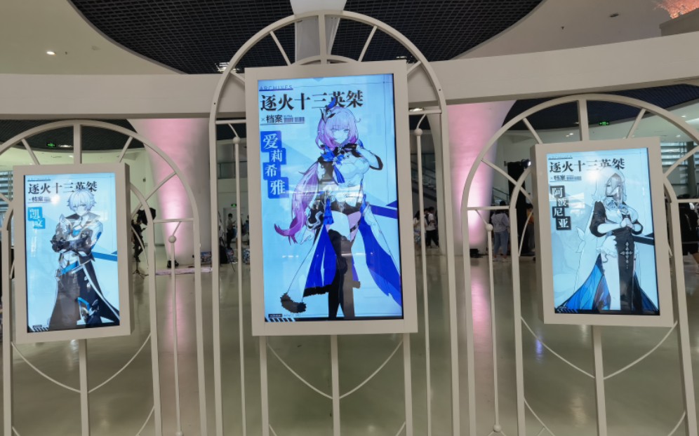 封面无法加载