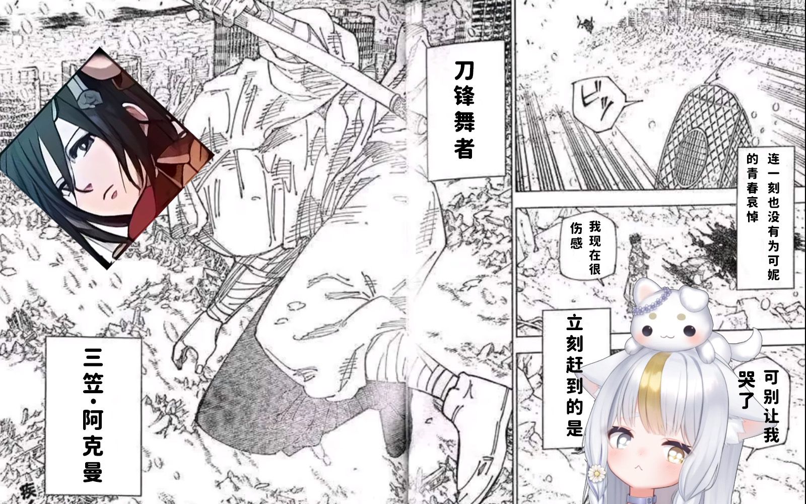 封面无法加载