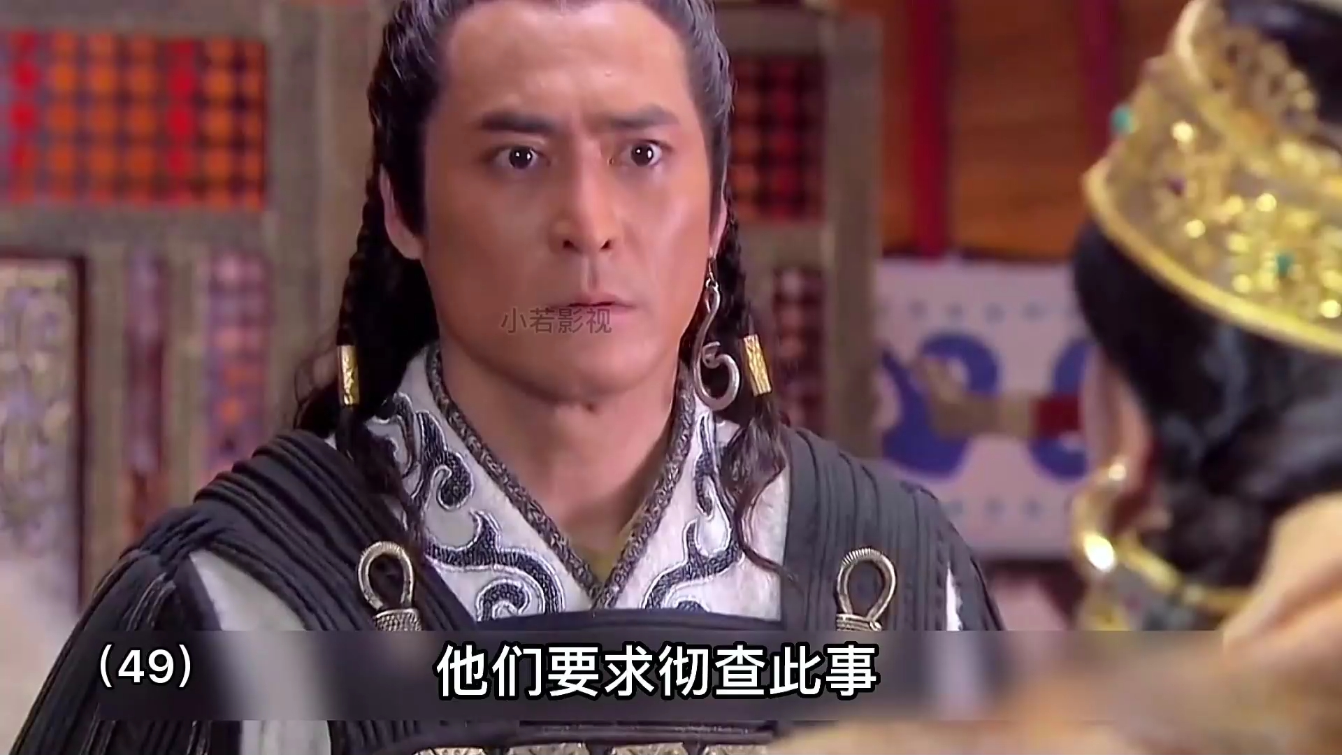 封面无法加载