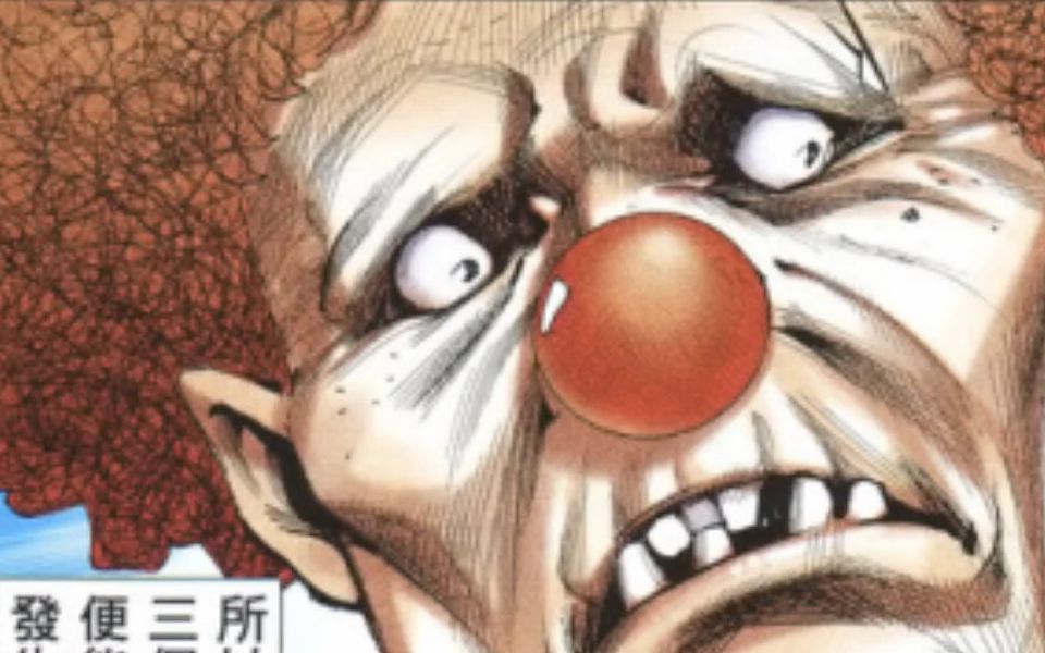 封面无法加载