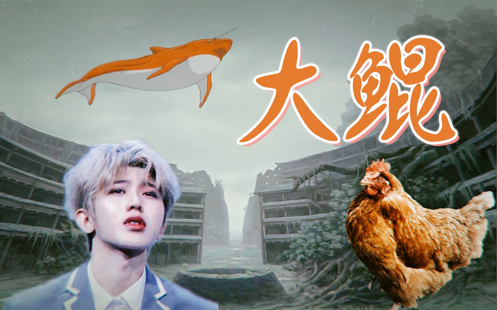 封面无法加载