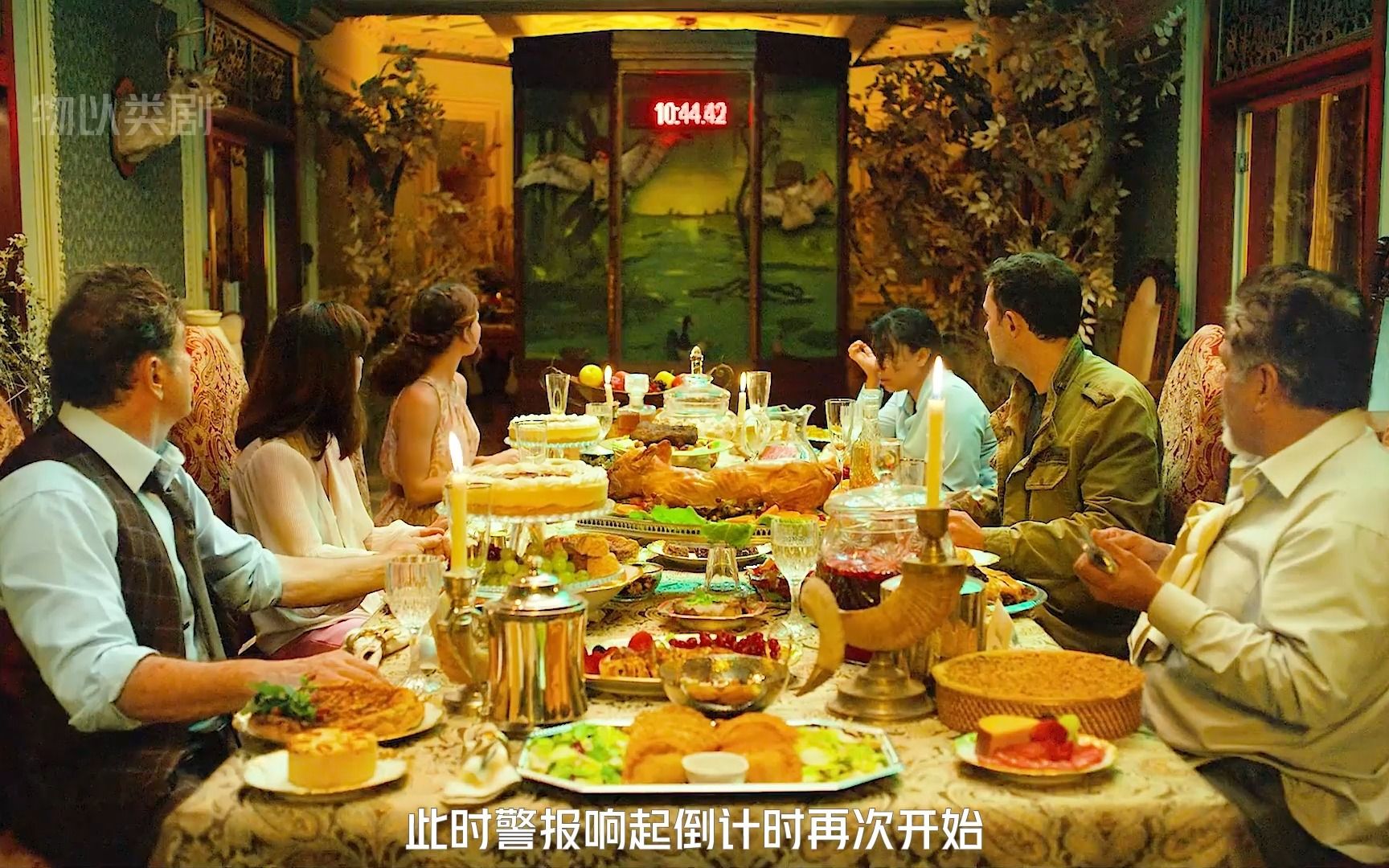封面无法加载