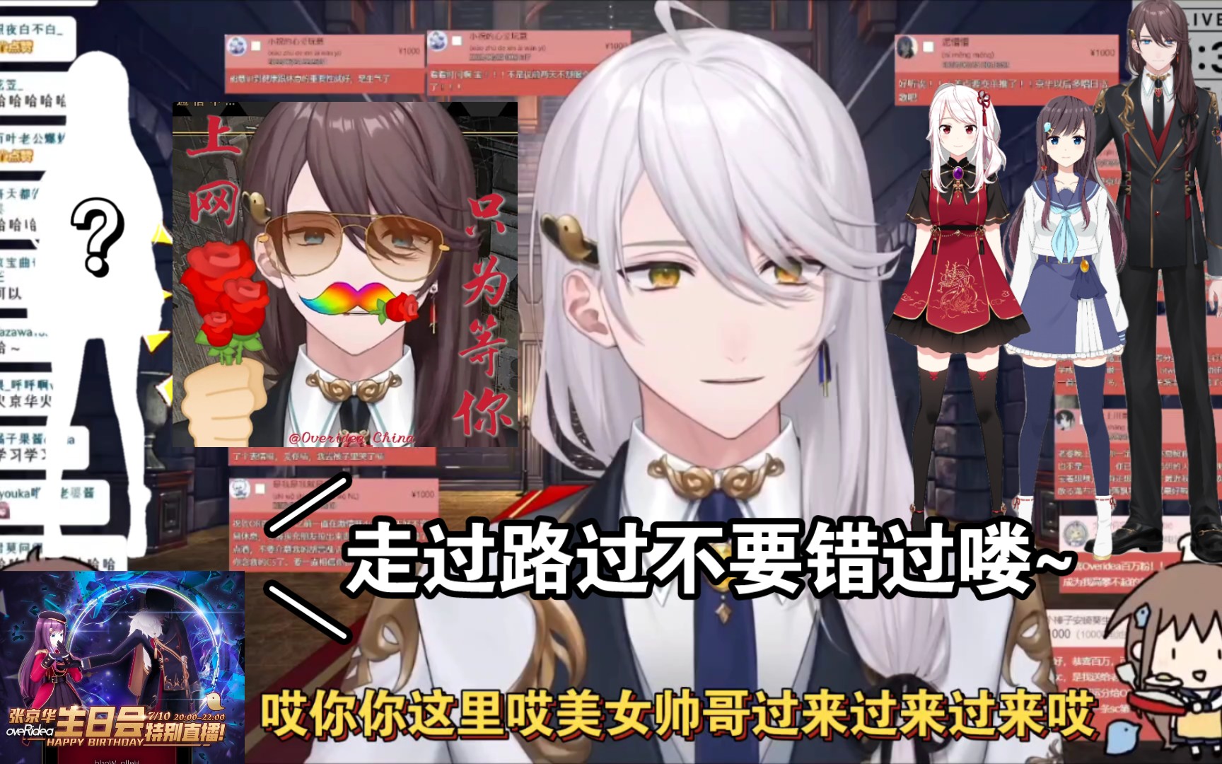 封面无法加载