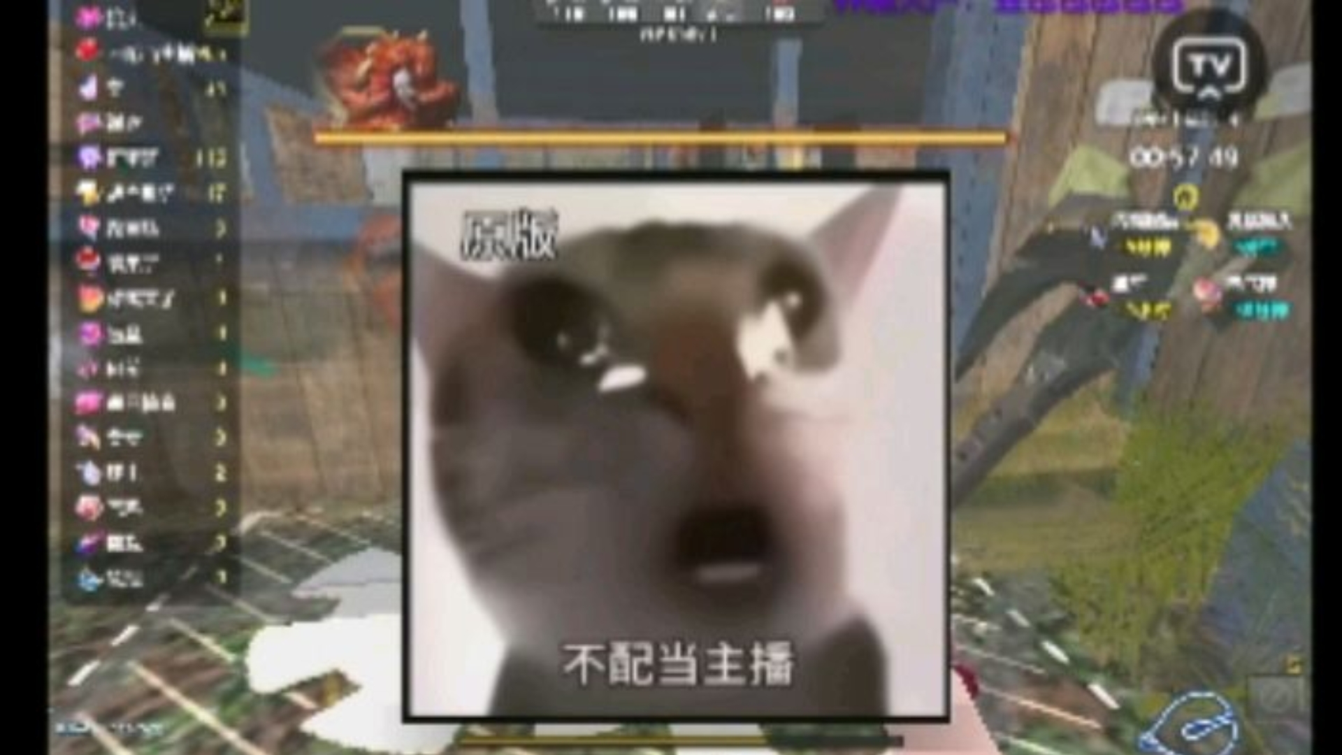 封面无法加载