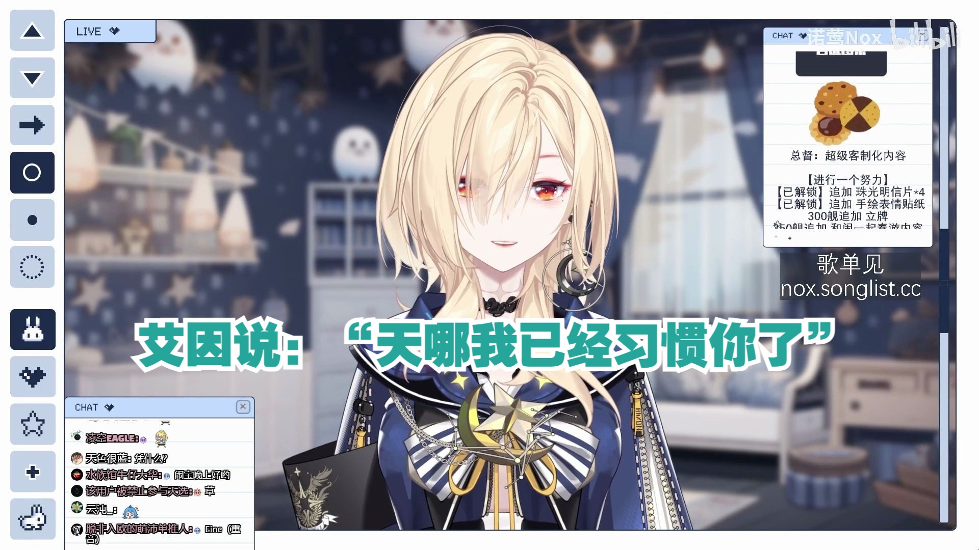 封面无法加载