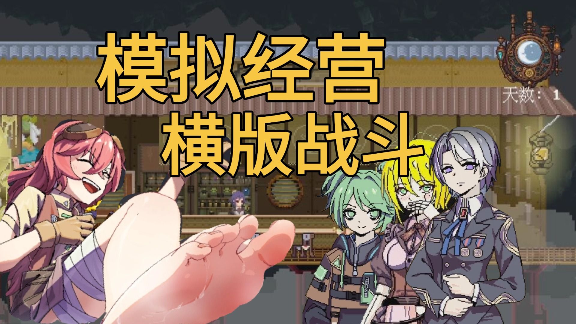 封面无法加载