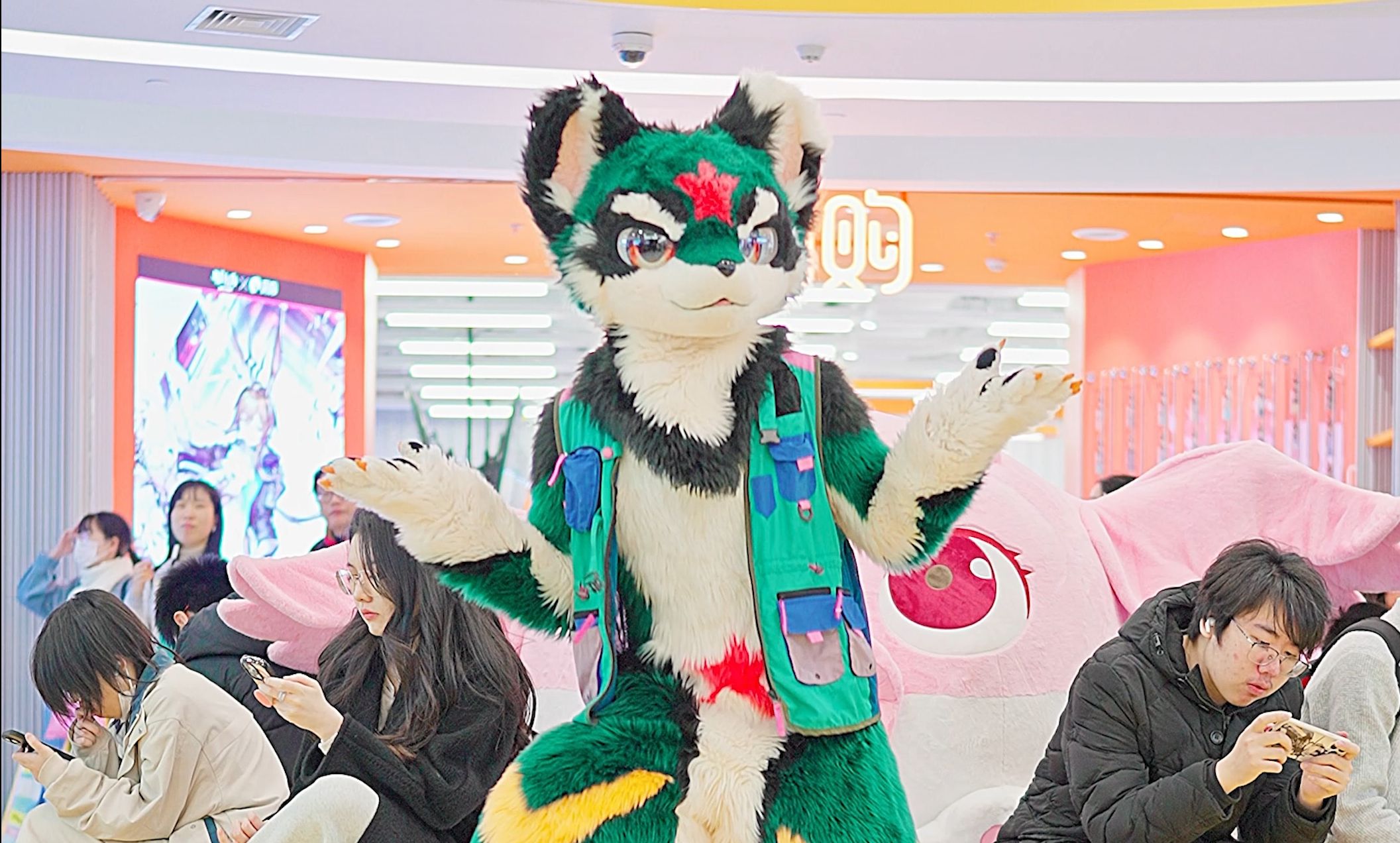封面无法加载