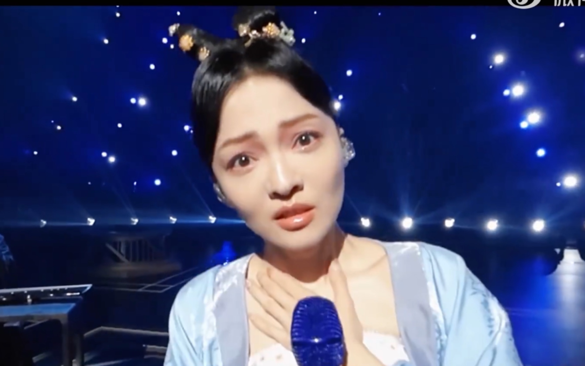 封面无法加载