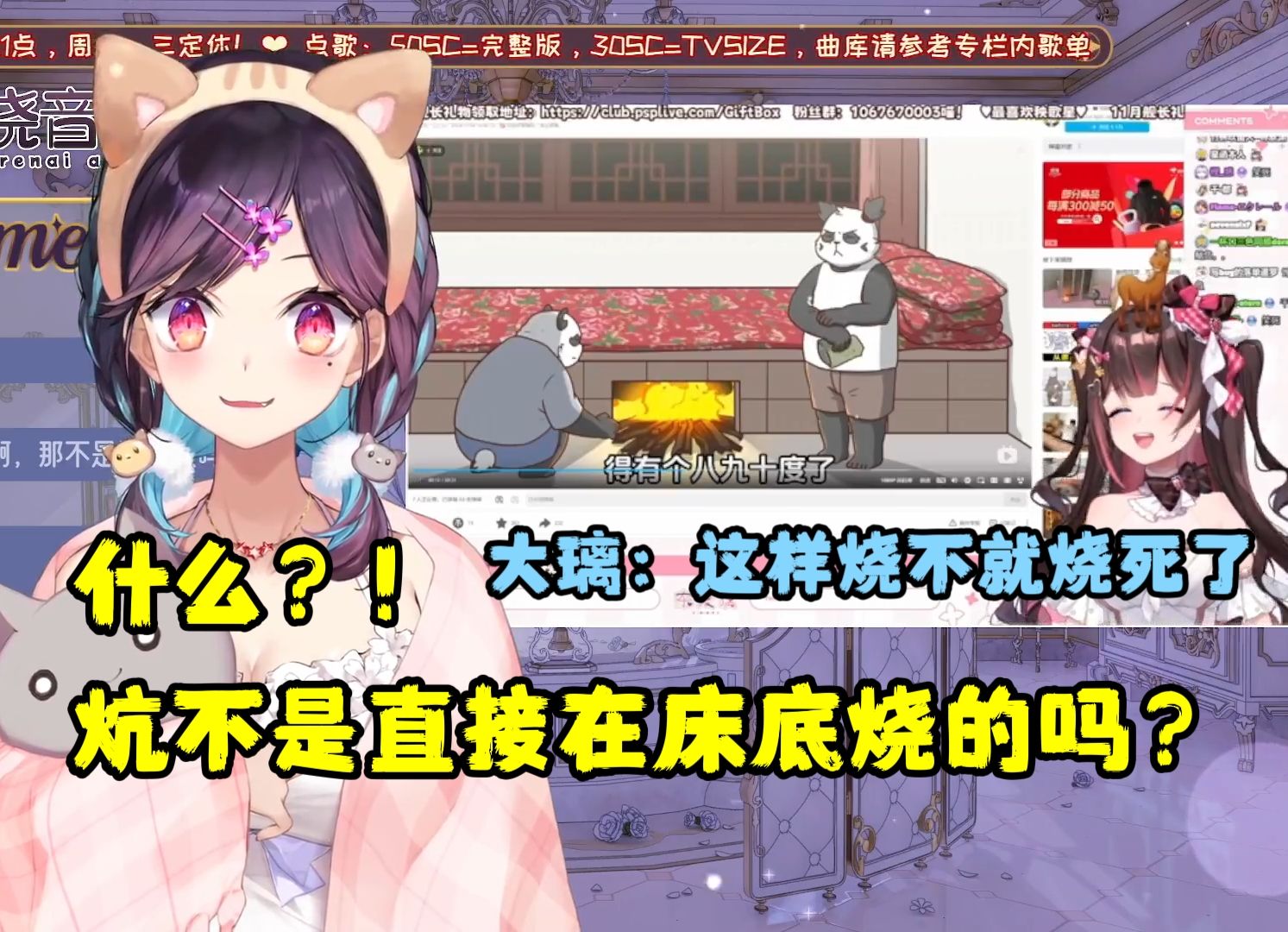 封面无法加载