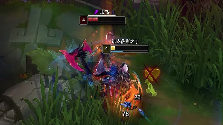 封面无法加载