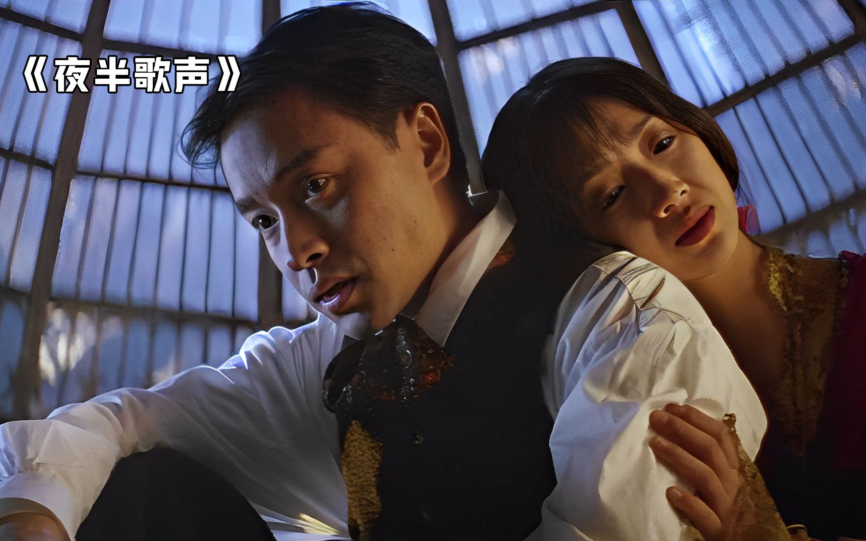 封面无法加载