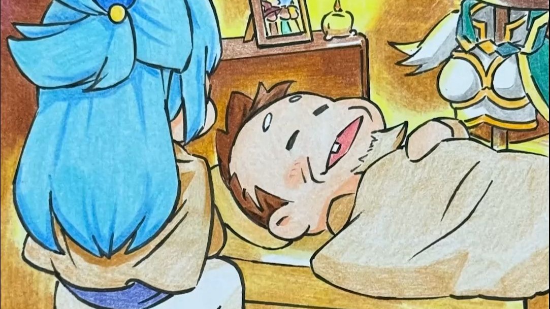封面无法加载