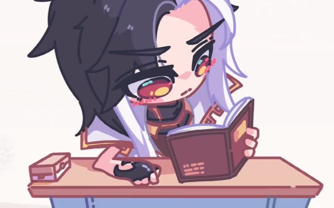 封面无法加载