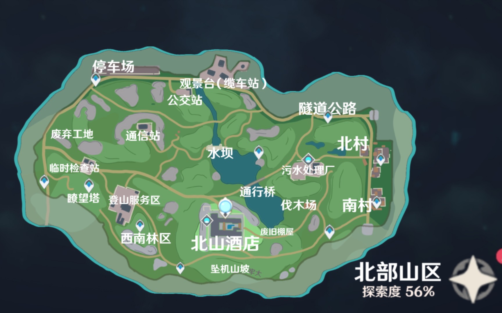 封面无法加载
