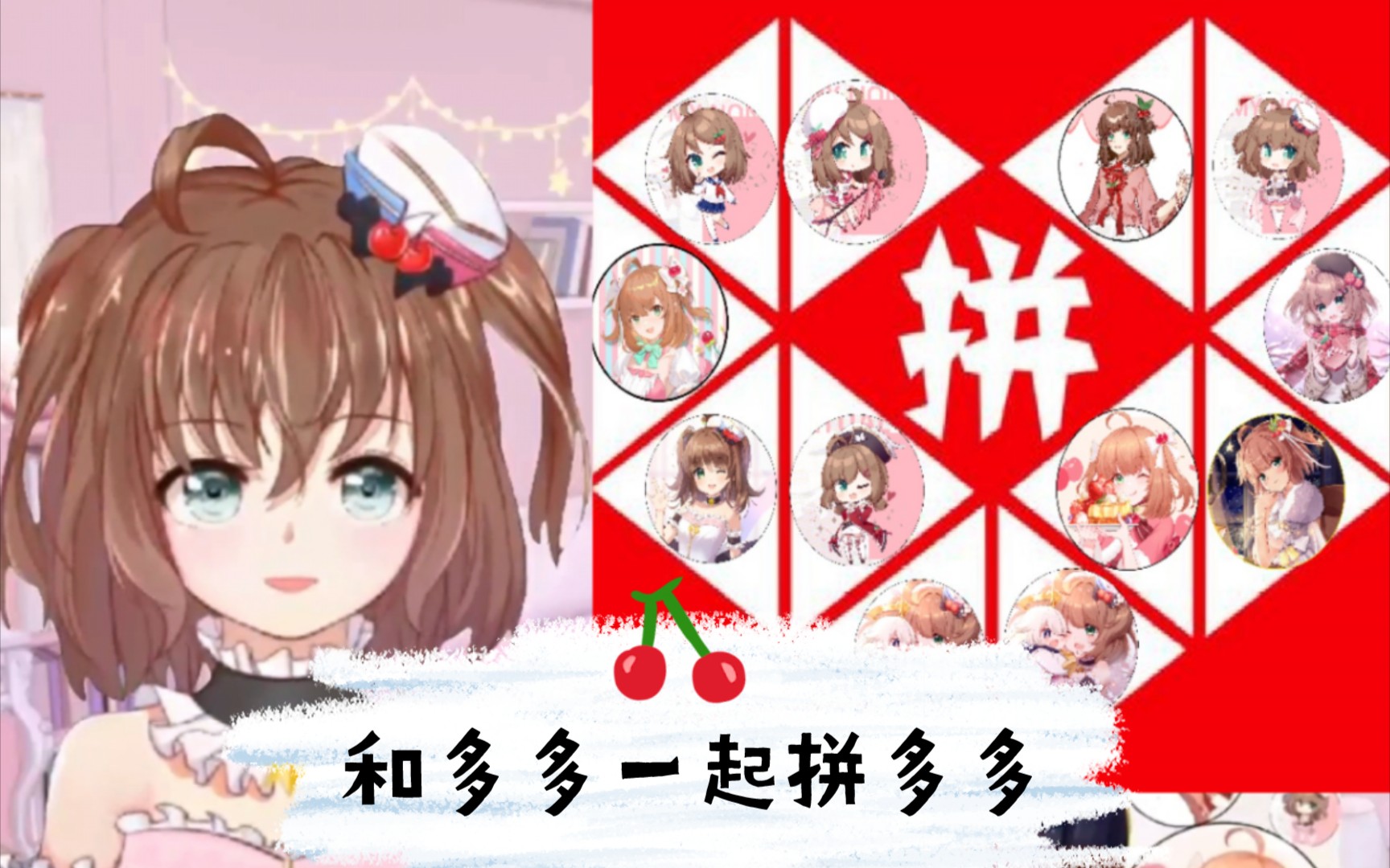封面无法加载