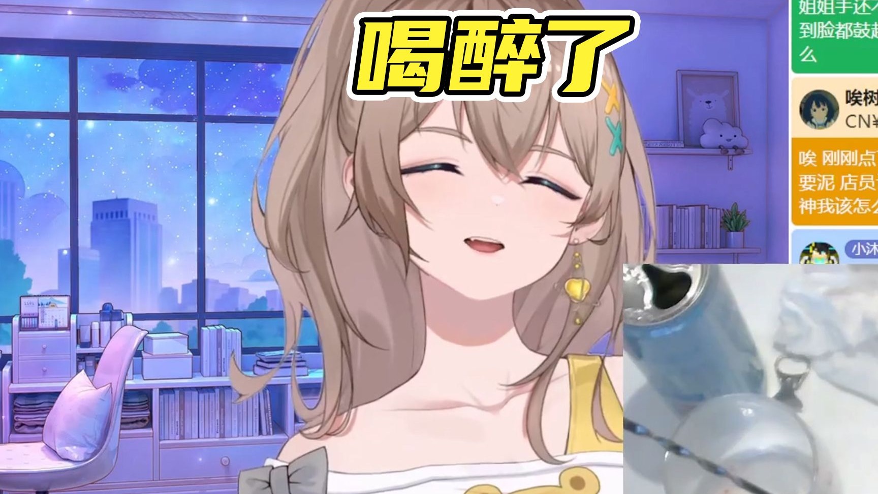 封面无法加载