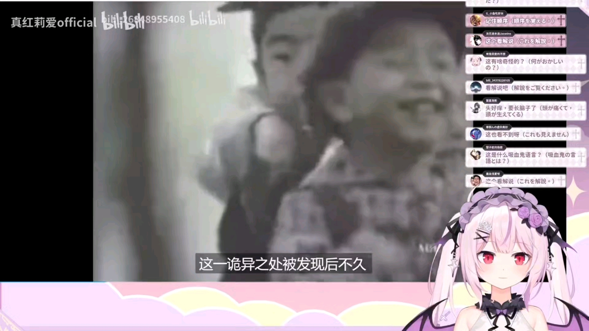封面无法加载