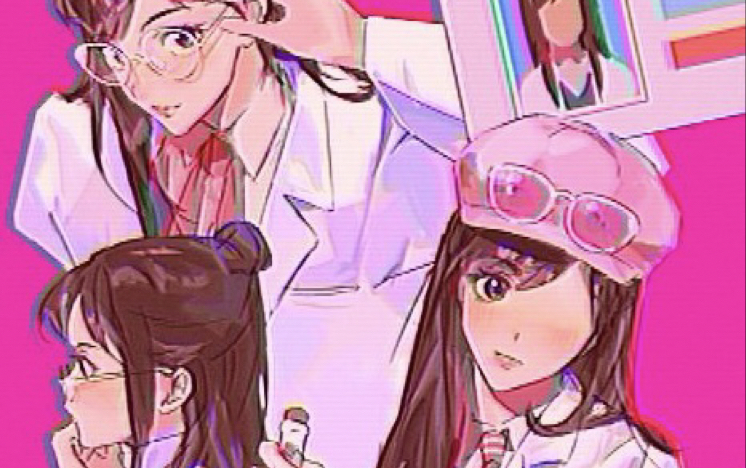 封面无法加载