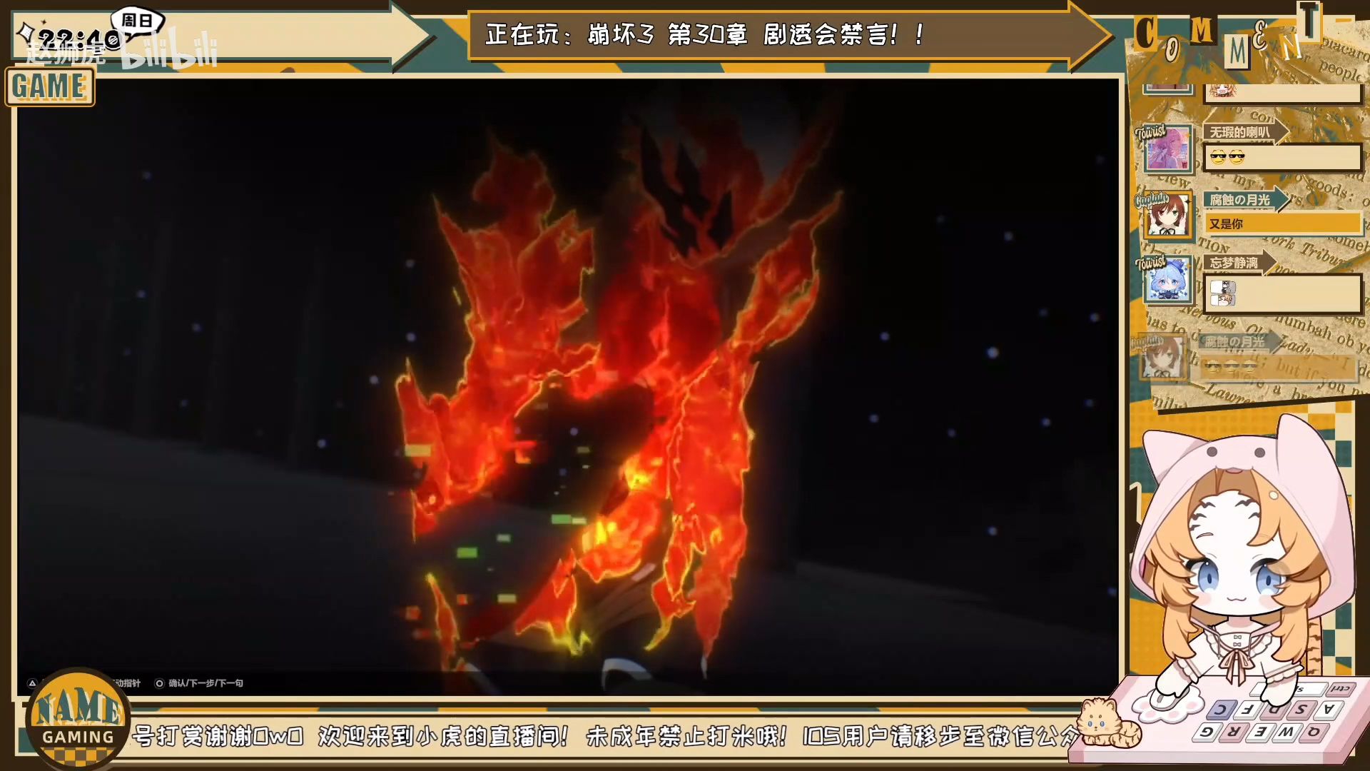 封面无法加载