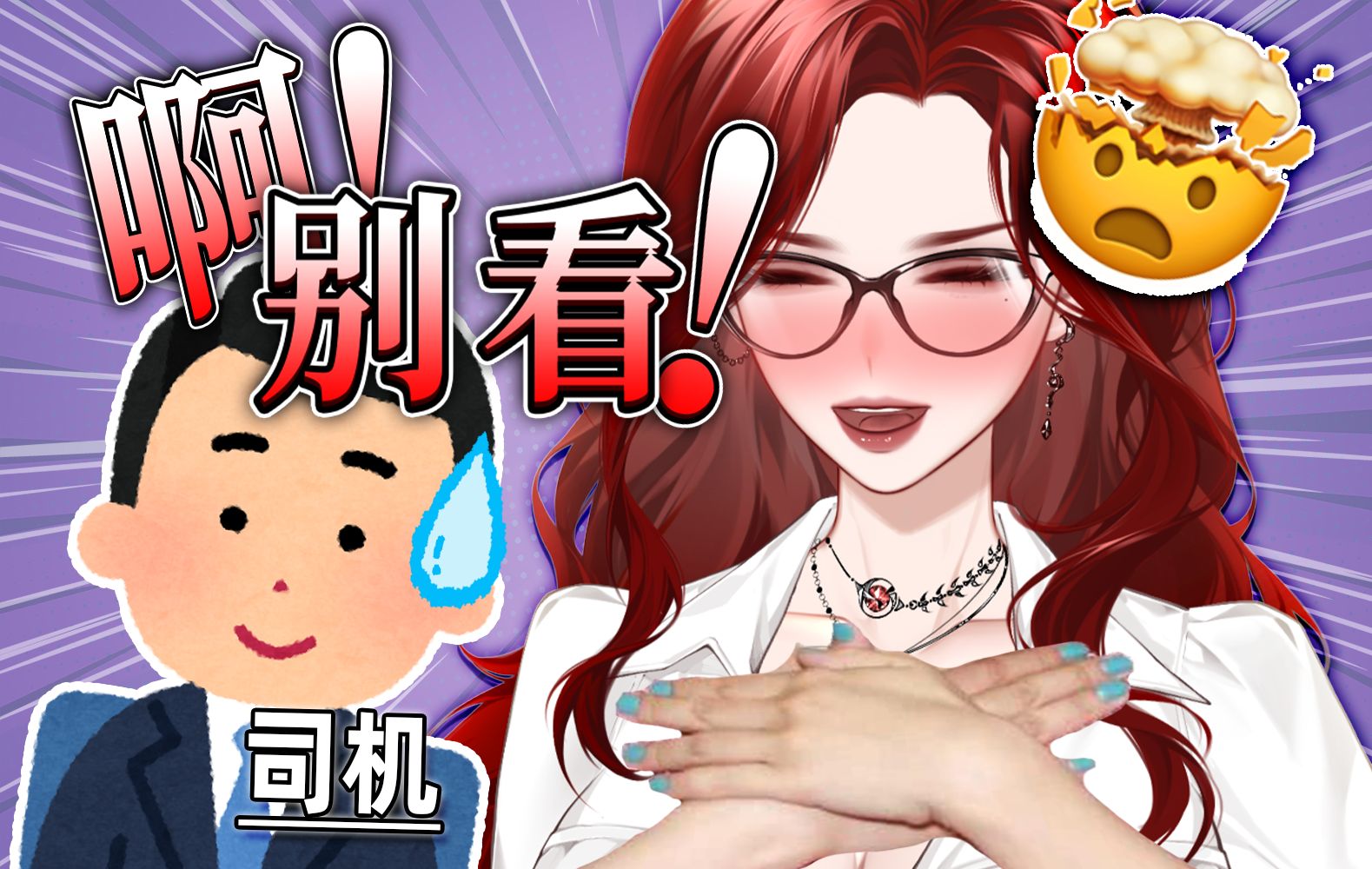 封面无法加载