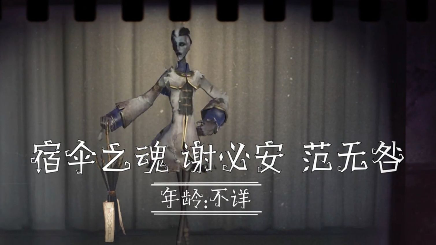 封面无法加载