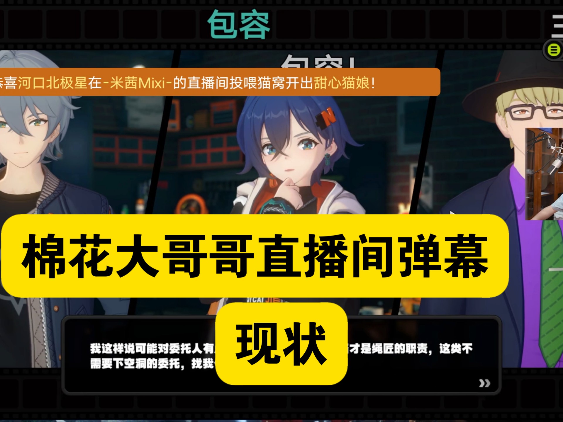 封面无法加载