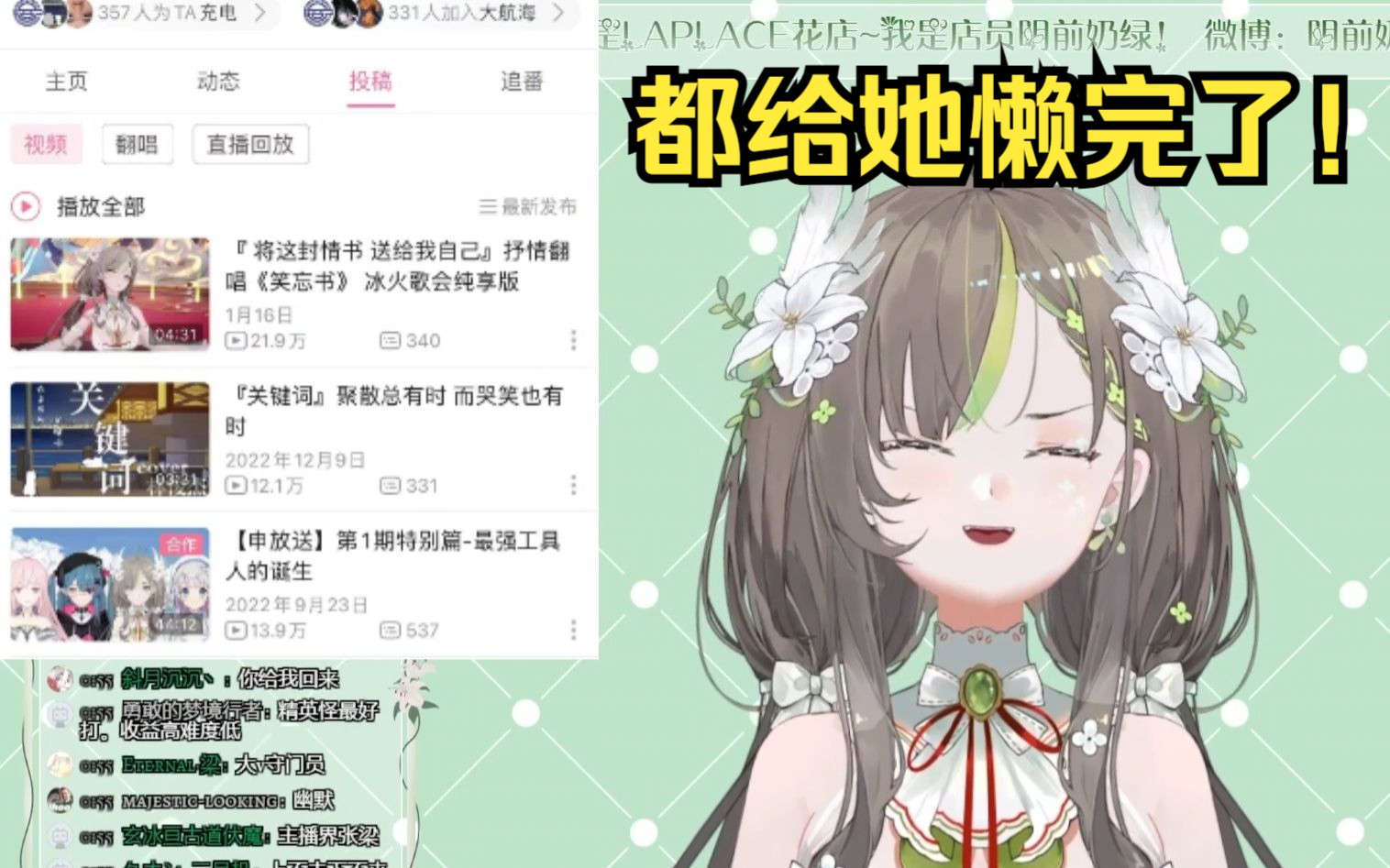 封面无法加载