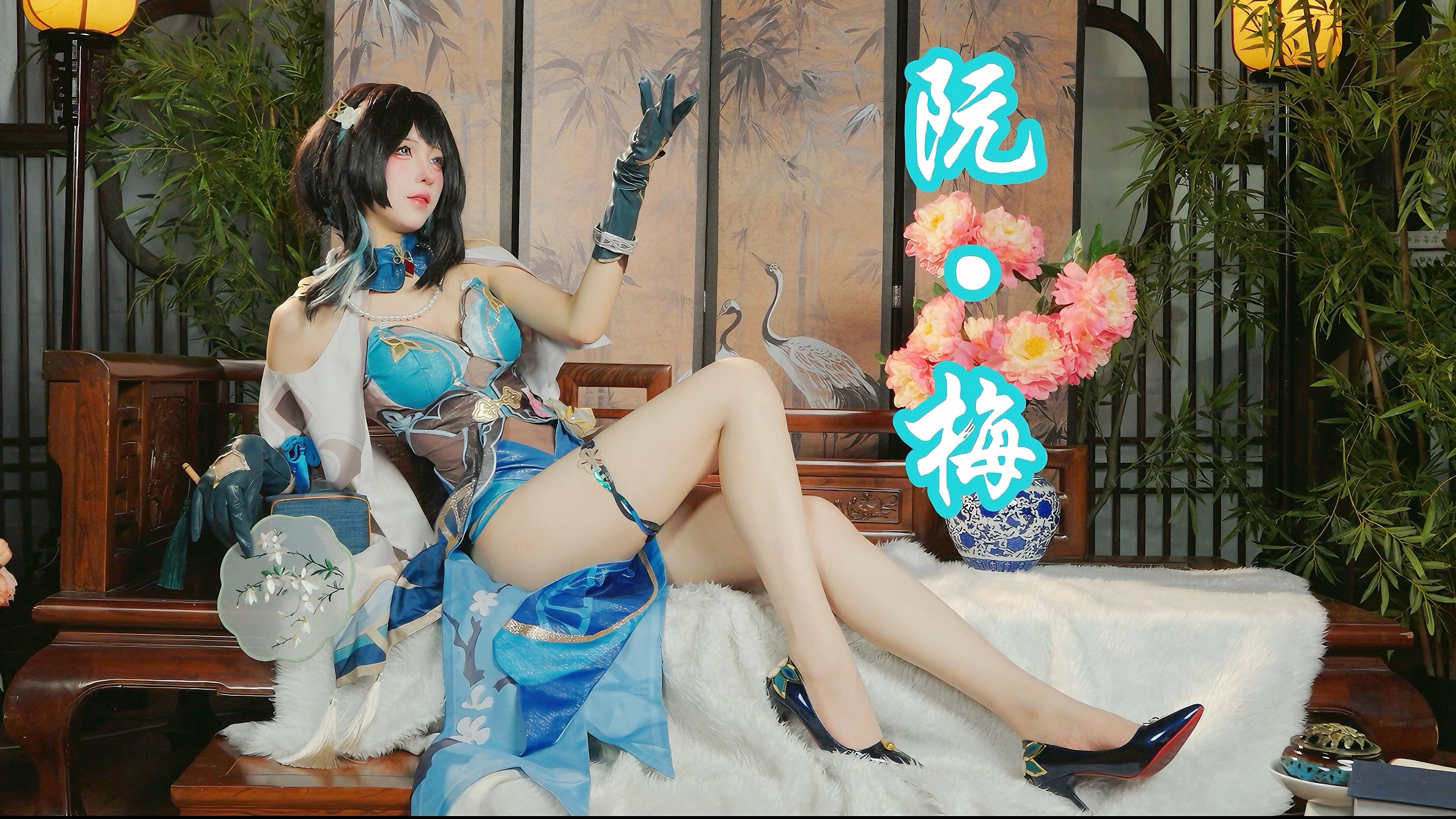 封面无法加载