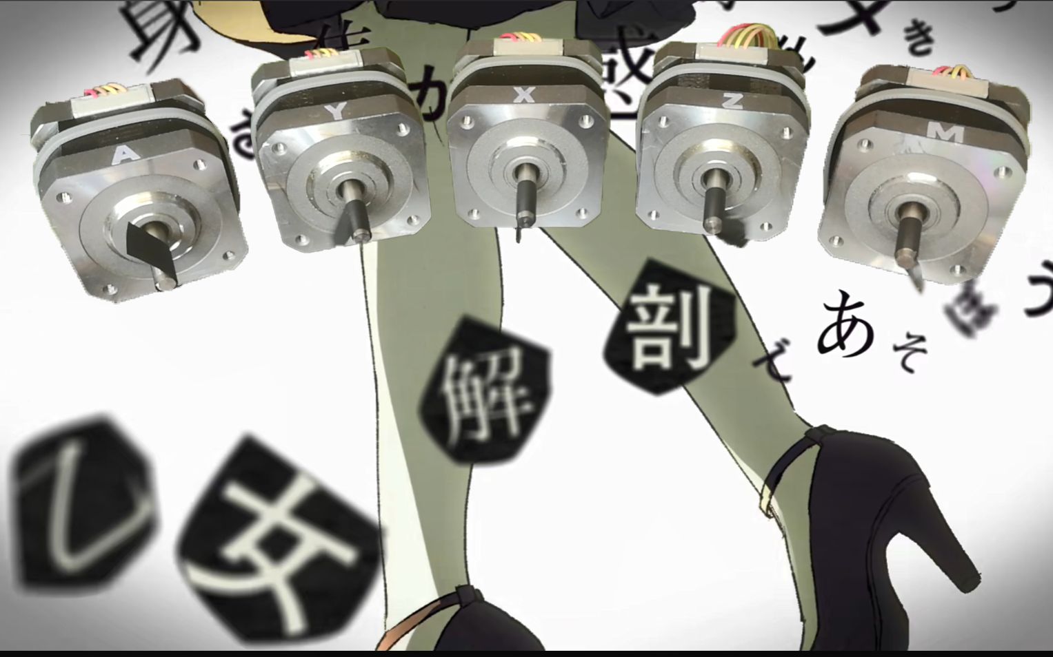 封面无法加载